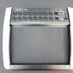 Behringer X Air X18 Price Nairobi