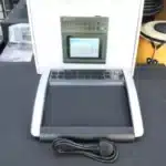 Behringer X Air X18 for Sale Nairobi