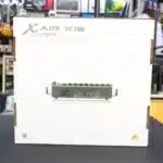 Behringer X18 Digital Mixer Nairobi