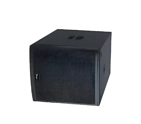 TS1 18 Subwoofer