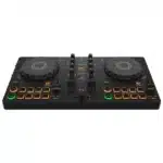 DDJ-FLX2 (3)