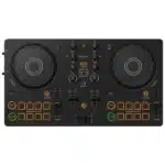 DDJ-FLX2 (3)
