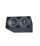 Thunder-Sound-TH228-Passive-Speaker-7