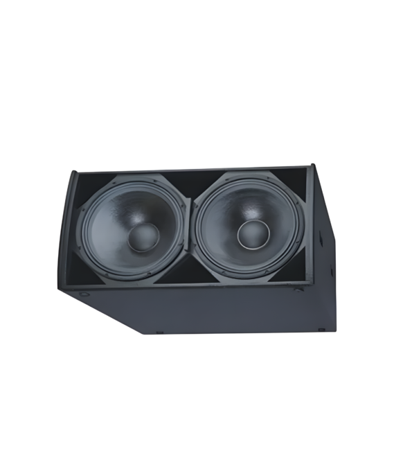 church speakers