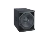 Thunder-Sound-TS1-18-Subwoofer-6 (1)