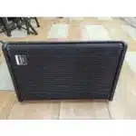 Lax Audio PS15 Midrange Speaker best prices Nairobi