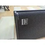 buy Lax Audio PS15 Midrange Speaker Nairobi
