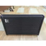 Lax Audio PS15 Midrange Speaker sale Nairobi