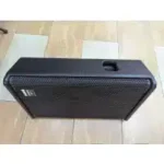 Lax Audio PS15 Midrange Speaker Kenya