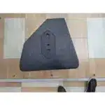Lax Audio PS15 Midrange Speaker dealers Nairobi