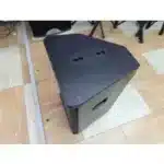 Lax Audio PS15 Midrange Speaker price Nairobi
