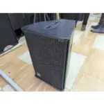 Lax Audio PS15 Midrange Speaker for sale Nairobi