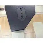 Lax Audio PS15 Midrange Speaker shop Nairobi