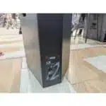 Lax Audio PS15 Midrange Speaker discount Nairobi