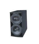 Thunder-Sound-TH228-Passive-Speaker-7