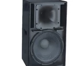 TS115 Speaker