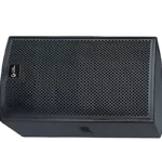 TS115 Speaker