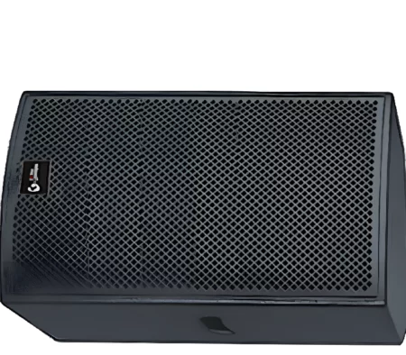 Thunder Sound TS115 Speaker
