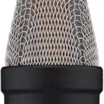 RODE NT1 (7)
