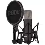 RODE NT1 (15)