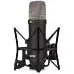 RODE NT1 (15)
