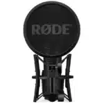 RODE NT1 (15)