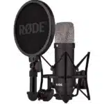 RODE NT1 (15)