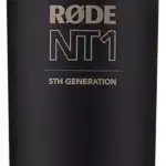 RODE NT1 (7)