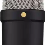 RODE NT1 (7)