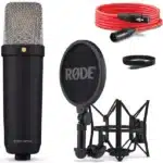 RODE NT1 (7)
