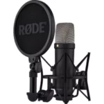 RODE NT1 5th Gen distributor Kenya