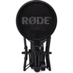 RODE NT1 5th Gen professional studio Kenya