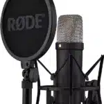 RODE NT1 (7)