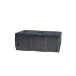 2-Way-Full-Range-Speaker