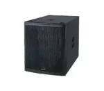 Thunder-Sound-TH1-18P-Subwoofer-1