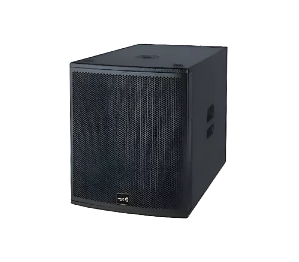Speakers prices
