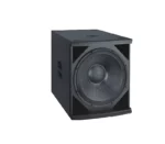 Thunder-Sound-TH1-18P-Subwoofer-1