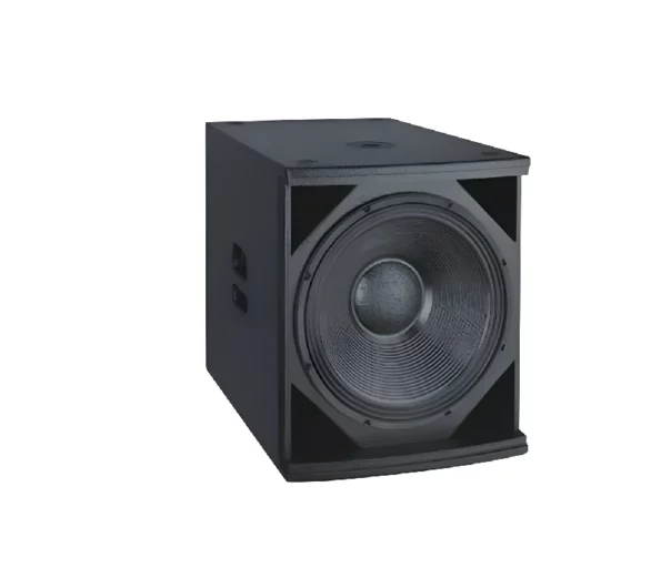 speakers