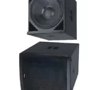 Thunder-Sound-TH1-18P-Subwoofer-1