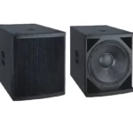 Thunder-Sound-TH1-18P-Subwoofer-1