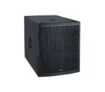 Thunder-Sound-TH1-18P-Subwoofer-1