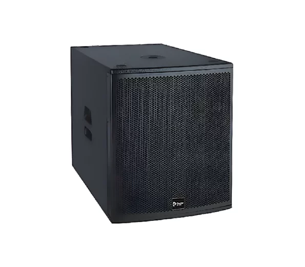 18P Subwoofer