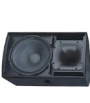 Thunder-Sound-TS1-12-Two-way-full-range-loudspeaker-system-1-scaled