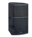 Thunder-Sound-TS1-12-Two-way-full-range-loudspeaker-system-1-scaled