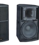 Thunder-Sound-TS1-12-Two-way-full-range-loudspeaker-system-1-scaled