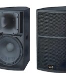 Thunder-Sound-TS1-12-Two-way-full-range-loudspeaker-system-1-scaled