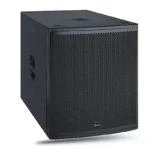 TH1 18P Subwoofer