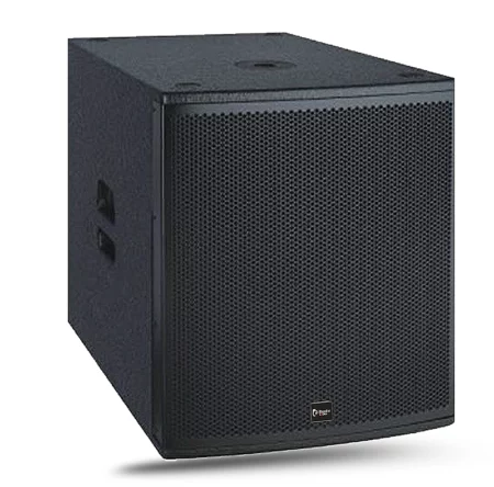 TH1 18P Subwoofer