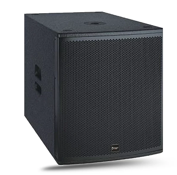 TH1 18P Subwoofer
