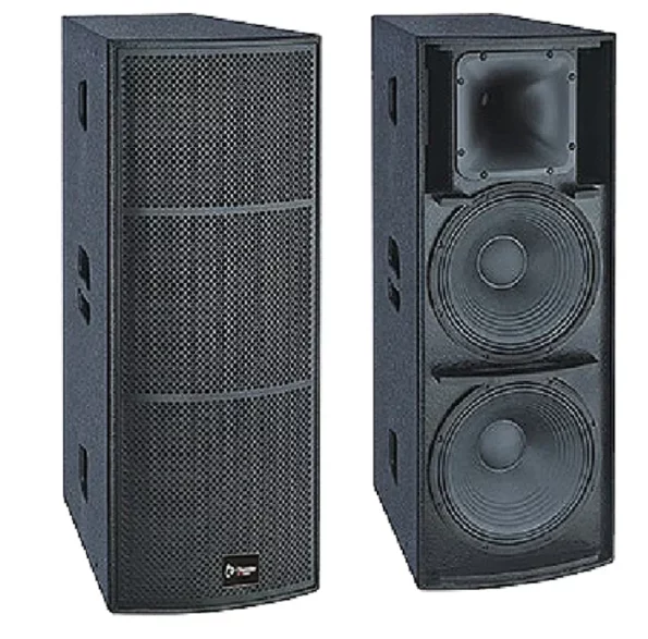 Thunder Sound TH225